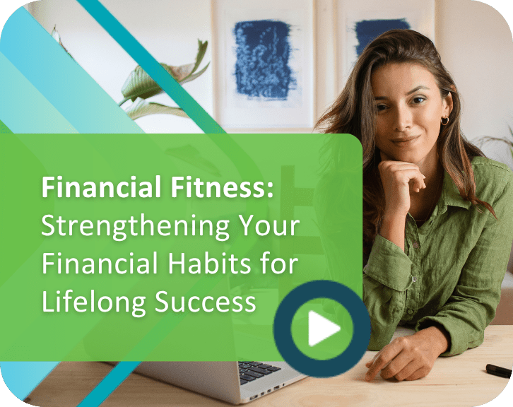 Financial Fitness