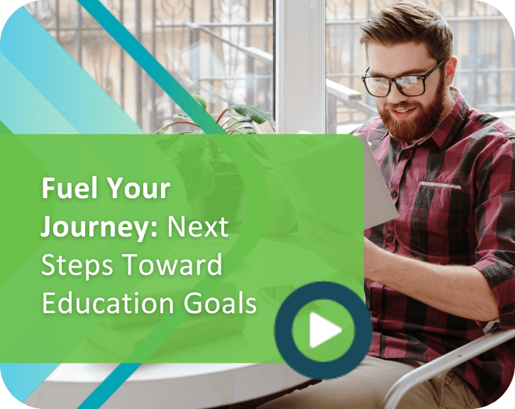Fuel Your Journey On Demand