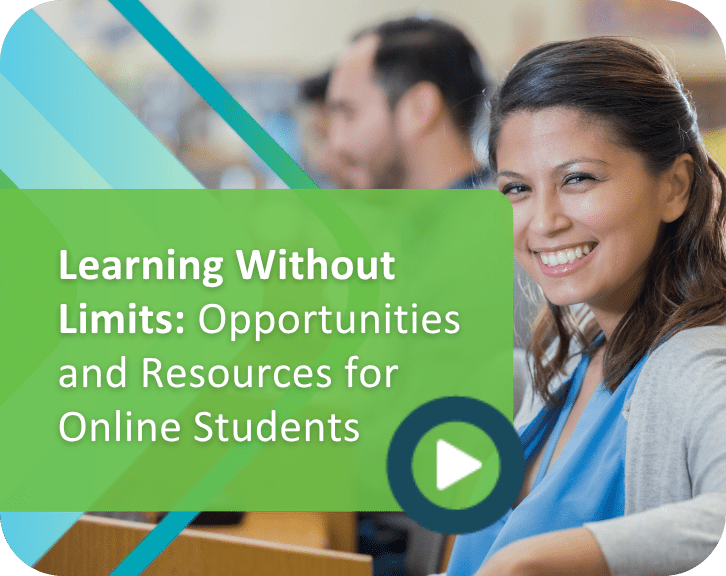 Learning Without Limits