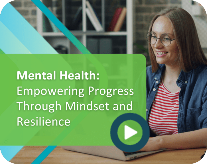 Mental Health On Demand