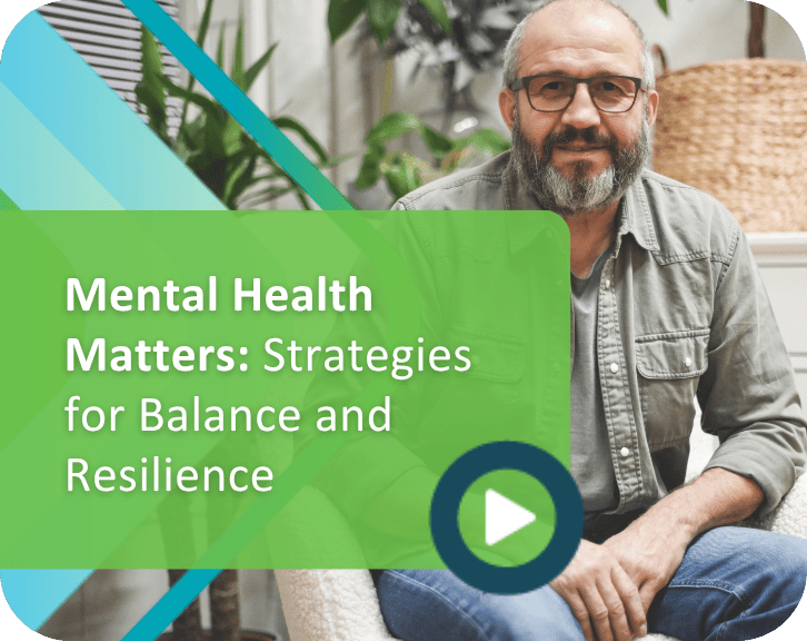 Mental Health On Demand