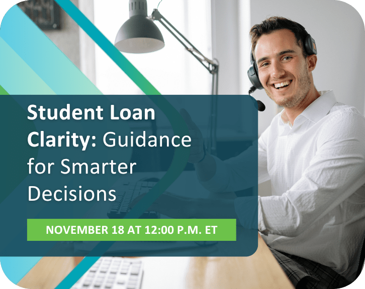 Student Loan Clarity Guidance for Smarter Decisions