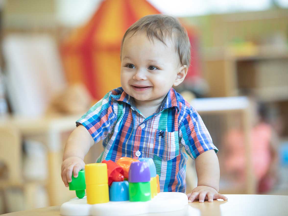 toddler_180803-b2c-5345_1176x882.ashx?as=1