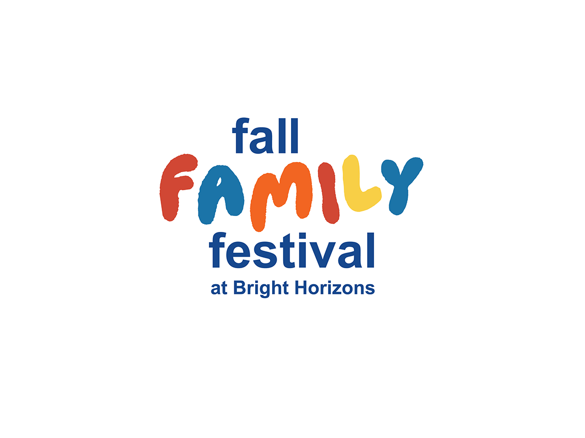 Fall Family Festival Logo
