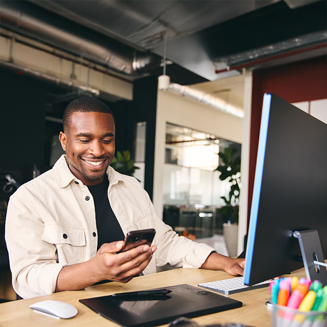 Recommended image dimensions for standard hero