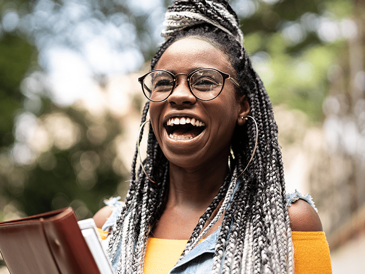 Becoming a nurse blog image