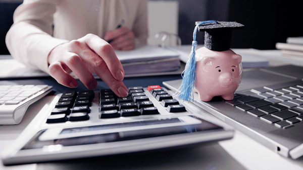 Updates for Borrowers Planning for Student Loan Forgiveness