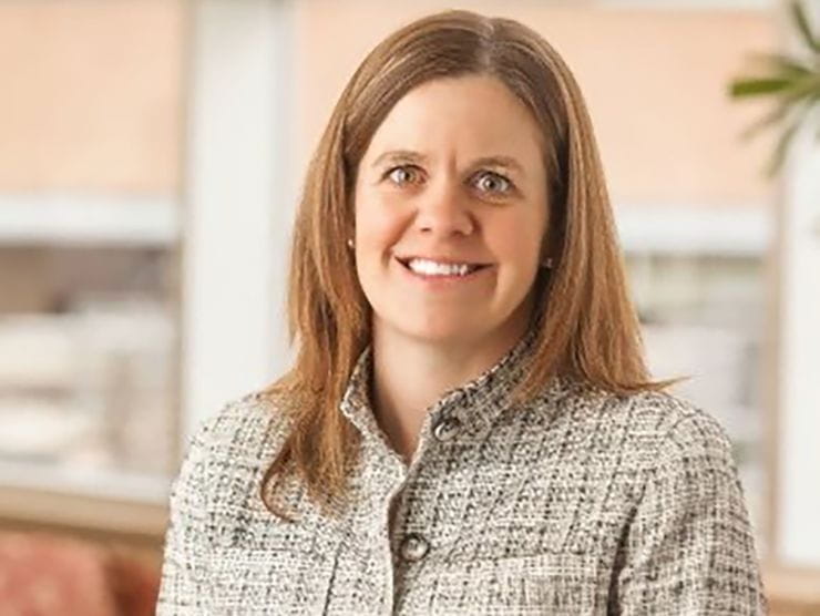 Erron Holland head shot