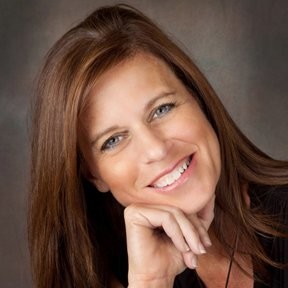 Recommended image dimensions for Bio page portraits