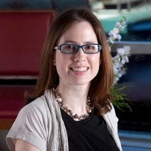 Recommended image dimensions for Bio page portraits