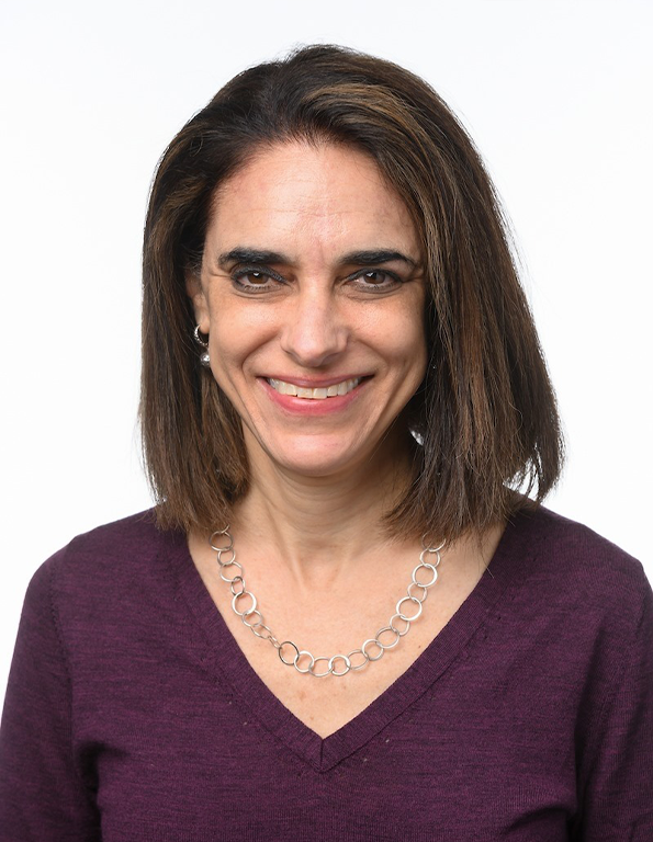 Susan Friedman, M.Ed. | Bright Horizons® Susan Friedman, M.Ed. | Bright Horizons®
