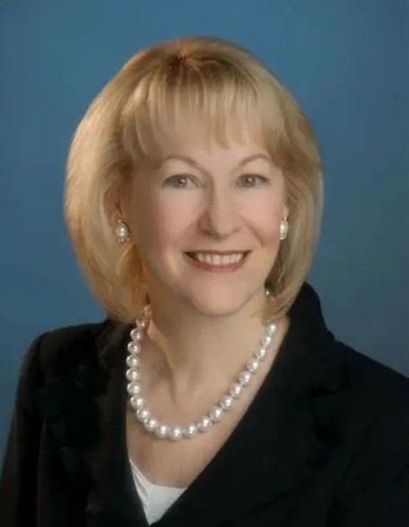 professional photo