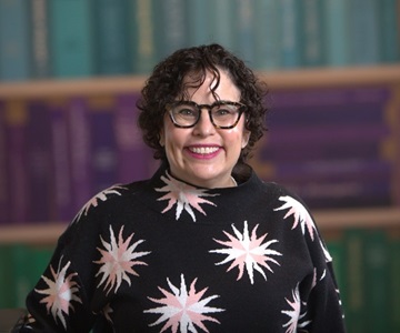 Jennifer Simons Bright Horizons College Coach