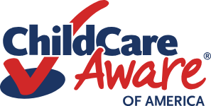 tuition benefit Child Care Aware of America