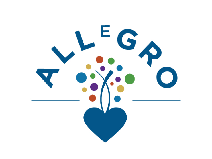 Jackson Health AlleGro