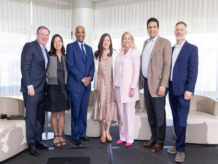 bbj panelists