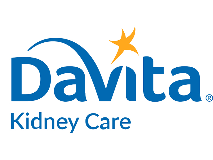 DaVita Kidney Care