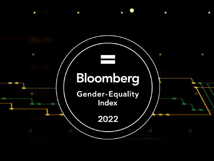 bloomberg gei logo 