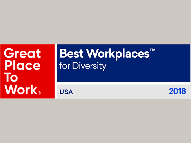 GPTW Diversity