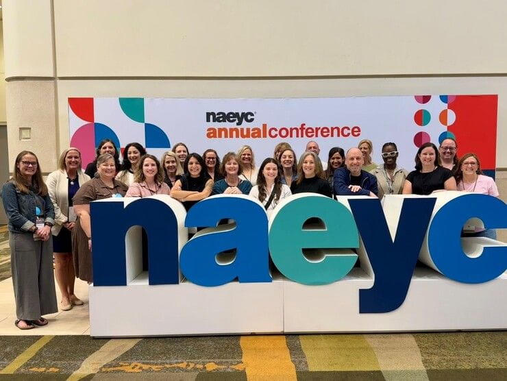 bright horizons employees