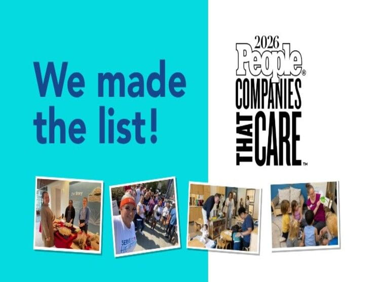 people logo