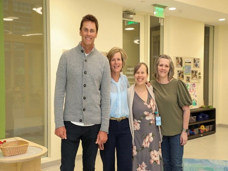 tom brady 