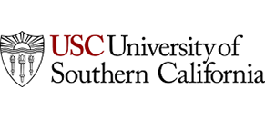 USC Logo Block Logo 1
