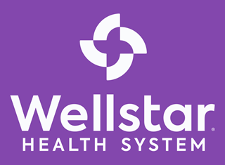 Wellstar Logo