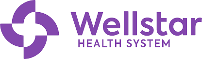 WHS V2 Logo