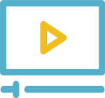 video icon parent perspectives