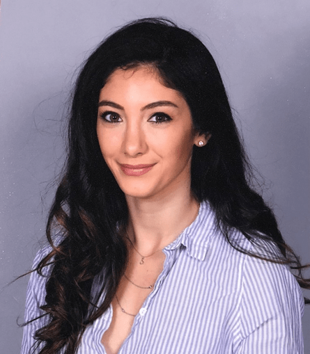 Julie Jarian Education & Development Specialist  