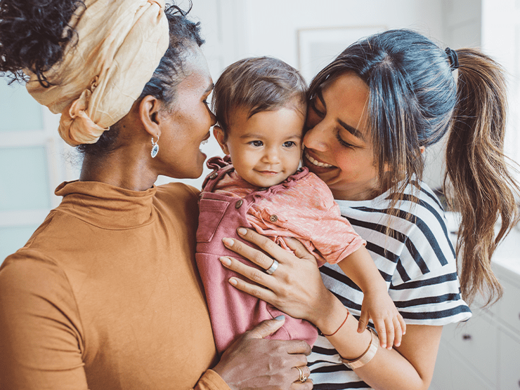 Are your family care benefits hitting the mark ebook image