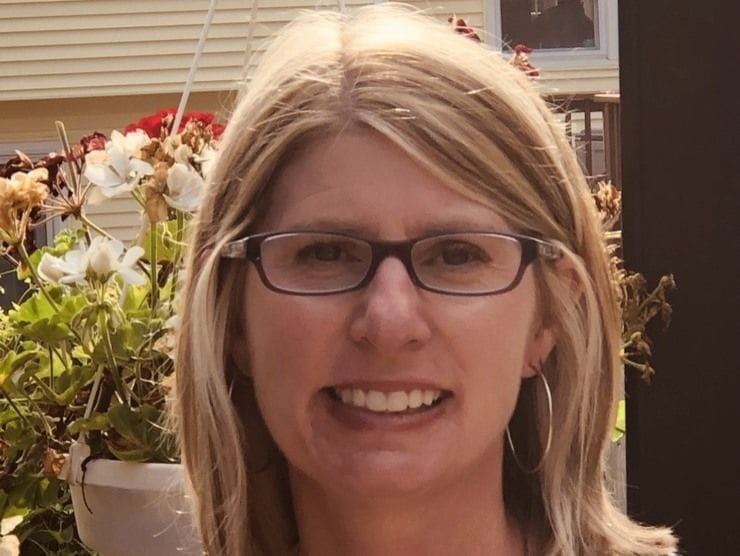 News Corp Q&A Article