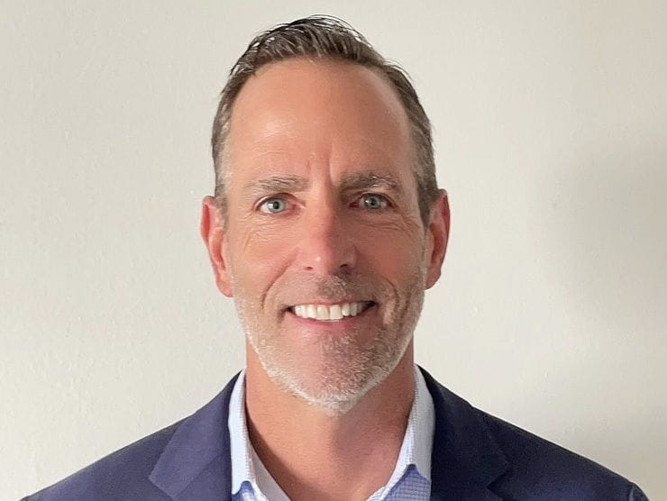 Paul Bennie, Legacy Health