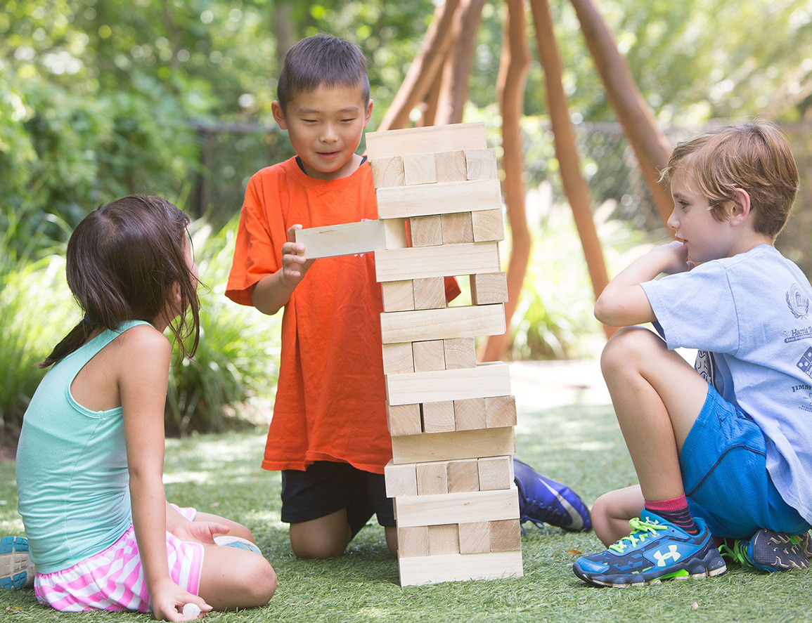 summer care solutions to have in your back pocket