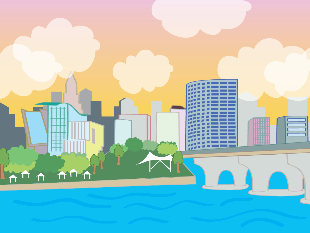 Find Preschools in Fairfield & New Haven, CT Bright Horizons®