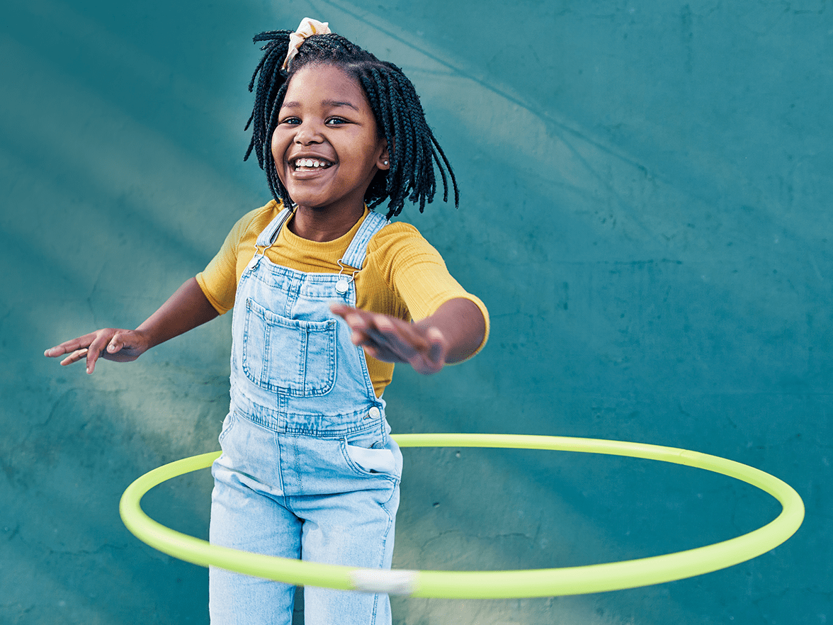 Winter Warm Up LP Hero Image