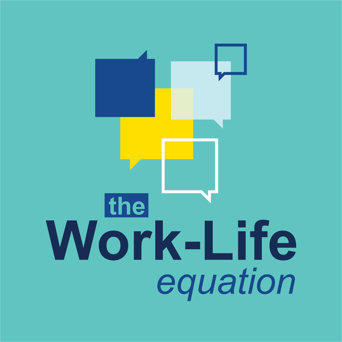 WLE aqua thumbnail image