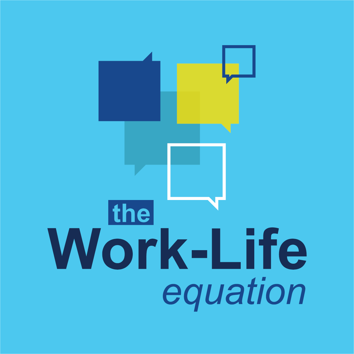 WLE blue thumbnail image