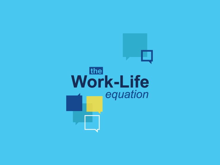WLE blue cover art ?? 