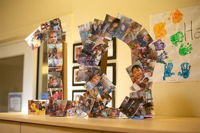 Hutchinson turns 10