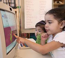 Managing Children and Technology in the Digital Age