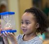 Teaching your kids about timeliness