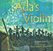 Ada's Violin