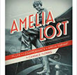 Amelia Lost Children's Book
