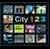City 123