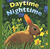 Daytime Nightime | Children's Book