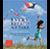 Every Breath We Take: A Book About Air