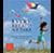 Every Breath We Take: A Book About Air