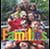 Families